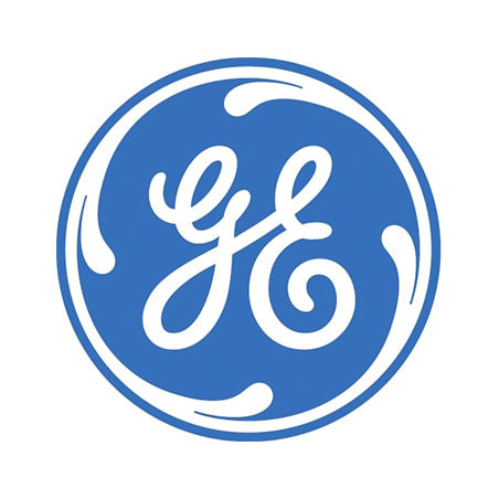 日本GE株式会社