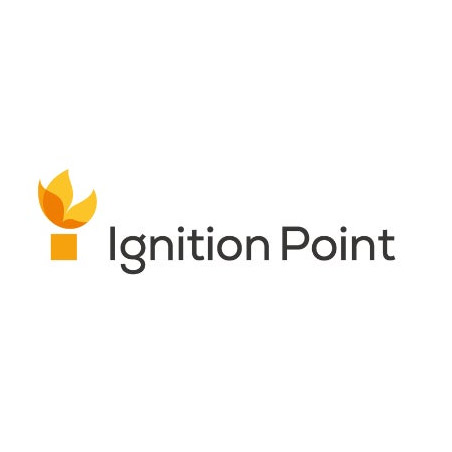 イグニション・ポイント株式会社
