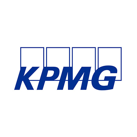 KPMGコンサルティング株式会社