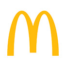 日本マクドナルド株式会社