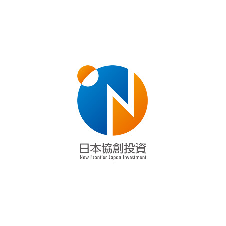 日本協創投資株式会社