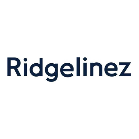 Ridgelinez株式会社