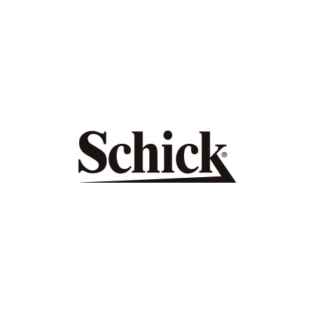 シック・ジャパン株式会社