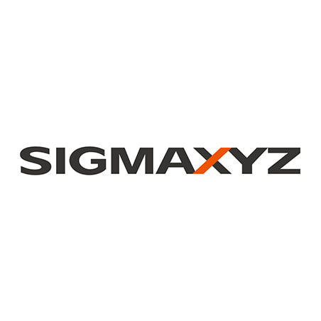 株式会社シグマクシス