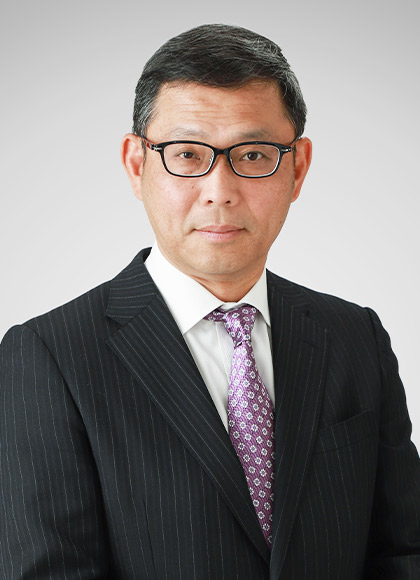 井上 耕作