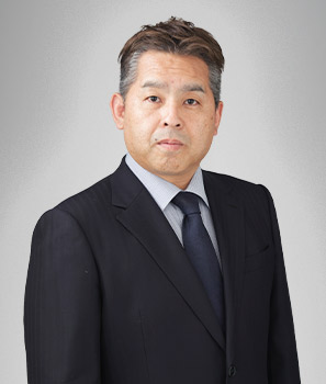 伊藤 通康