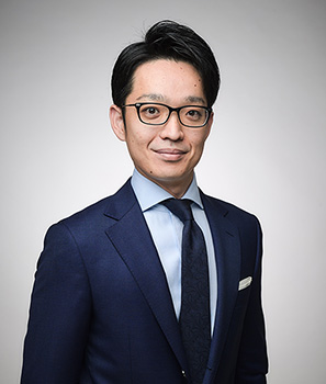 佐竹 勇紀